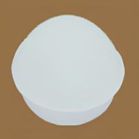 Nova Soft Beyaz 2XE27 1